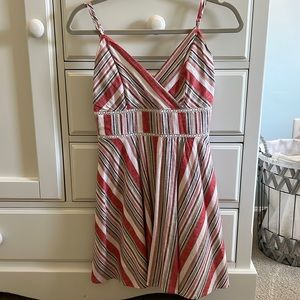 Brand new Francesca’s dress